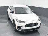 New 2026 Honda HR-V Sport image 3