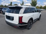 New 2026 Hyundai Palisade Limited image 5