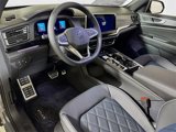 New 2025 Volkswagen Atlas Cross Sport SEL Premium R-Line image 5