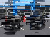 New 2025 Chevrolet Silverado 2500 LT w/ Convenience Package image 4