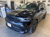 Used 2024 Dodge Durango SRT image 2