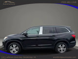 Used 2016 Honda Pilot EX-L image 6