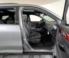 New 2026 Chevrolet Traverse RS w/ LPO, Floor Liner Package image 5