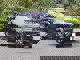 New 2026 Cadillac Vistiq Sport w/ LPO, Floor Liner Package image 3