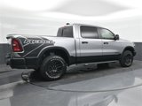 Used 2025 RAM 1500 Rebel w/ Bed Utility Group image 3