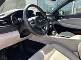 Used 2023 Genesis G70 2.0T image 2