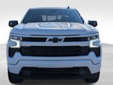 New 2026 Chevrolet Silverado 1500 RST image 2