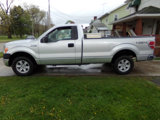 Used 2011 Ford F150 XL w/ PWR Equipment Group image 6