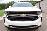 Used 2021 Chevrolet Tahoe LT w/ LT Signature Package image 3