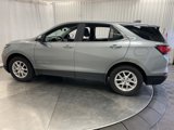 Used 2023 Chevrolet Equinox LT image 3