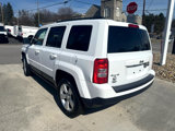 Used 2015 Jeep Patriot Sport w/ Power Value Group image 3
