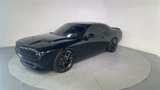 Used 2019 Dodge Challenger SXT w/ Blacktop Package image 4