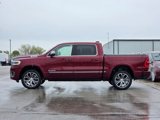 New 2025 RAM 1500 Tungsten image 5