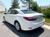 Used 2014 Lexus ES 350 image 5