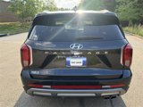 New 2025 Hyundai Palisade Limited image 4