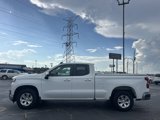 Used 2020 Chevrolet Silverado 1500 LT w/ Convenience Package image 2
