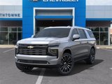 New 2025 Chevrolet Suburban High Country image 6