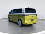 New 2025 Volkswagen ID. Buzz 1st Edition image 5