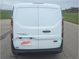 Used 2016 Ford Transit Connect XL image 6