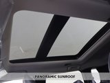 New 2025 Mitsubishi Outlander SE image 4