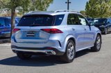 New 2026 Mercedes-Benz GLE 580 4MATIC image 6