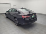 Used 2022 Chevrolet Malibu LT image 5