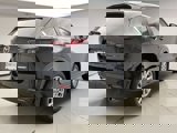 Used 2024 MAZDA CX-5 AWD 2.5 S w/ Preferred Package image 5
