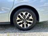 New 2026 Honda Odyssey EX-L image 3