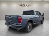 New 2025 GMC Sierra 2500 Denali Ultimate w/ Max Trailering Package image 5