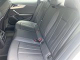 New 2025 Audi A5 2.0T Premium Plus image 6