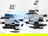 New 2025 Ford Expedition Platinum w/ Stealth Performance Package image 2