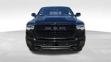 New 2025 RAM 1500 Limited image 3