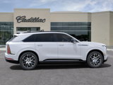 New 2025 Cadillac Escalade IQ Sport 2 w/ LPO, ONYX Package image 5