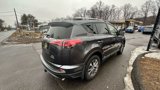 Used 2018 Toyota RAV4 XLE image 5