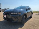 Used 2024 Dodge Hornet GT Plus image 3