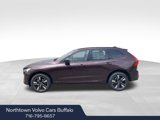 New 2026 Volvo XC60 B5 Core image 2