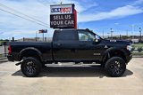 Used 2024 RAM 2500 Laramie w/ Bed Utility Group image 4