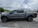 New 2025 Ford F150 STX w/ Equipment Group 200A image 6