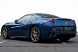 Used 2010 Ferrari California image 5
