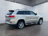 Used 2015 Jeep Grand Cherokee Summit image 5