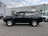 Used 2023 Toyota 4Runner SR5 Premium image 2
