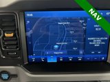 Used 2023 Ford Bronco Badlands w/ Sasquatch Package image 2