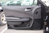 Used 2019 Dodge Charger GT image 5