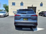 Used 2023 Toyota Corolla Cross XLE image 5