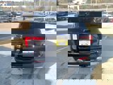 New 2025 Ford Explorer Platinum image 5