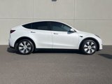 Used 2023 Tesla Model Y Long Range image 2