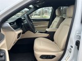New 2025 Jeep Grand Cherokee Limited image 5