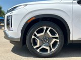 New 2025 Hyundai Palisade SEL image 5