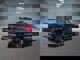 New 2025 Ford F150 Lightning Lariat image 5