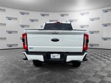 New 2025 Ford F250 Lariat w/ Lariat Ultimate Package image 4